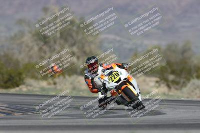 media/Jan-30-2026-2WTD (Fri) [[9b24c6d623]]/3-B Group/Session 3 Turn 5/